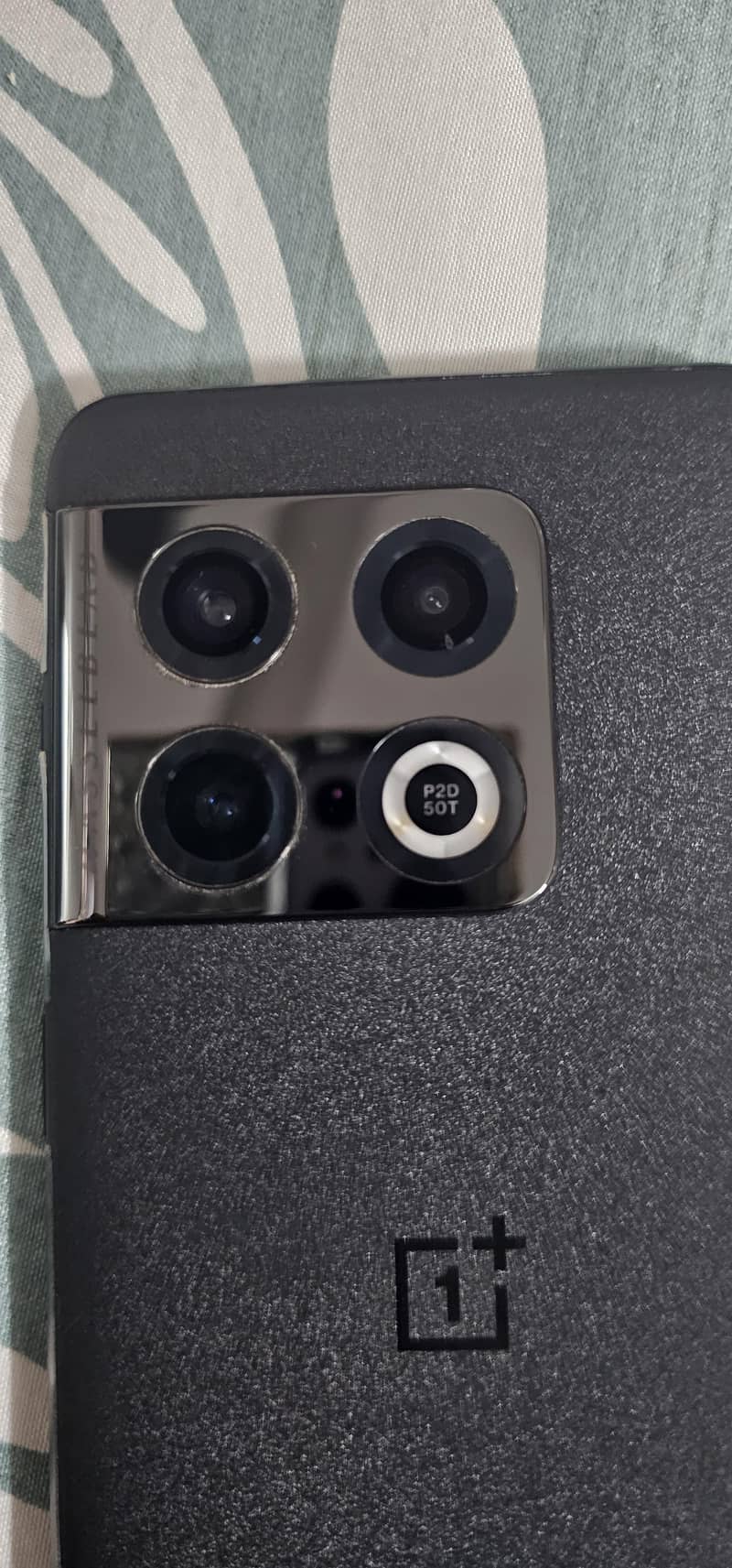 One Plus 10 Pro 3