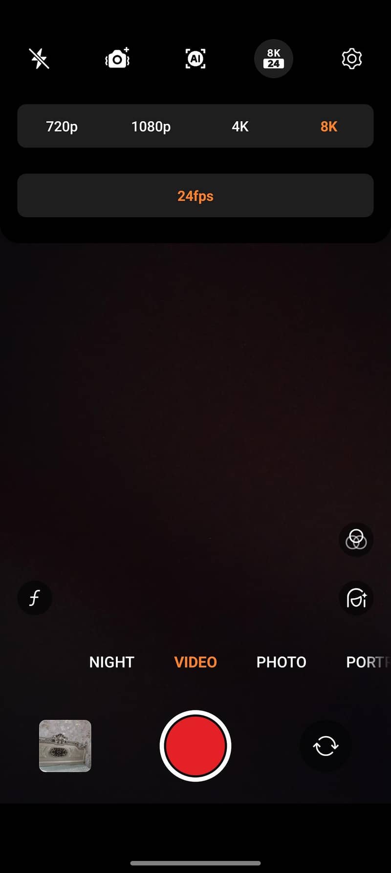 One Plus 10 Pro 10
