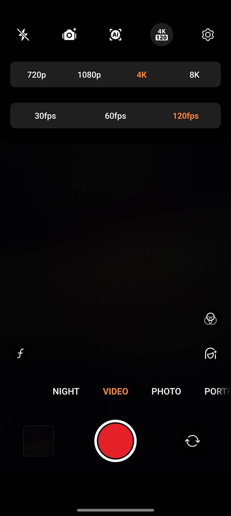One Plus 10 Pro 11