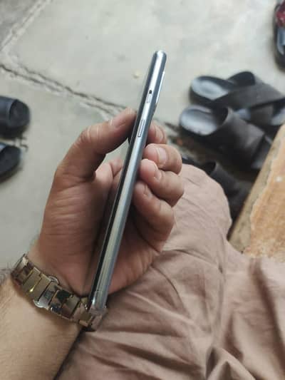 One Plus 8T