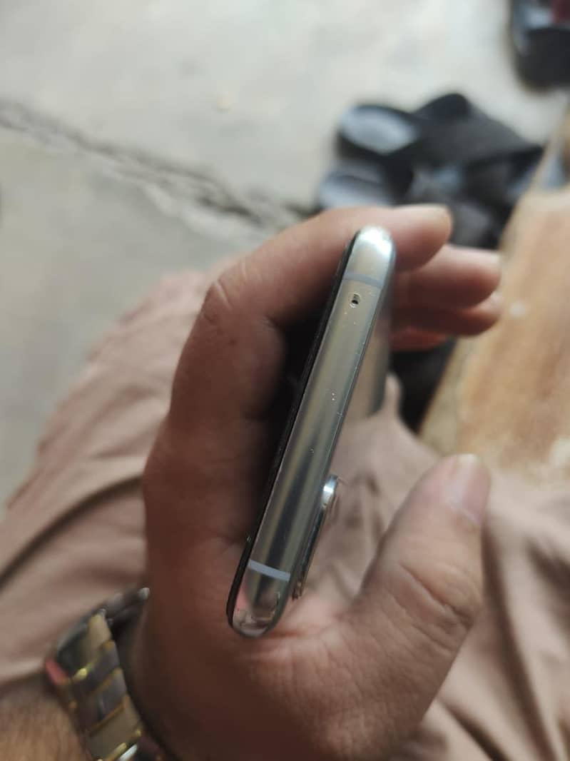 One Plus 8T 2