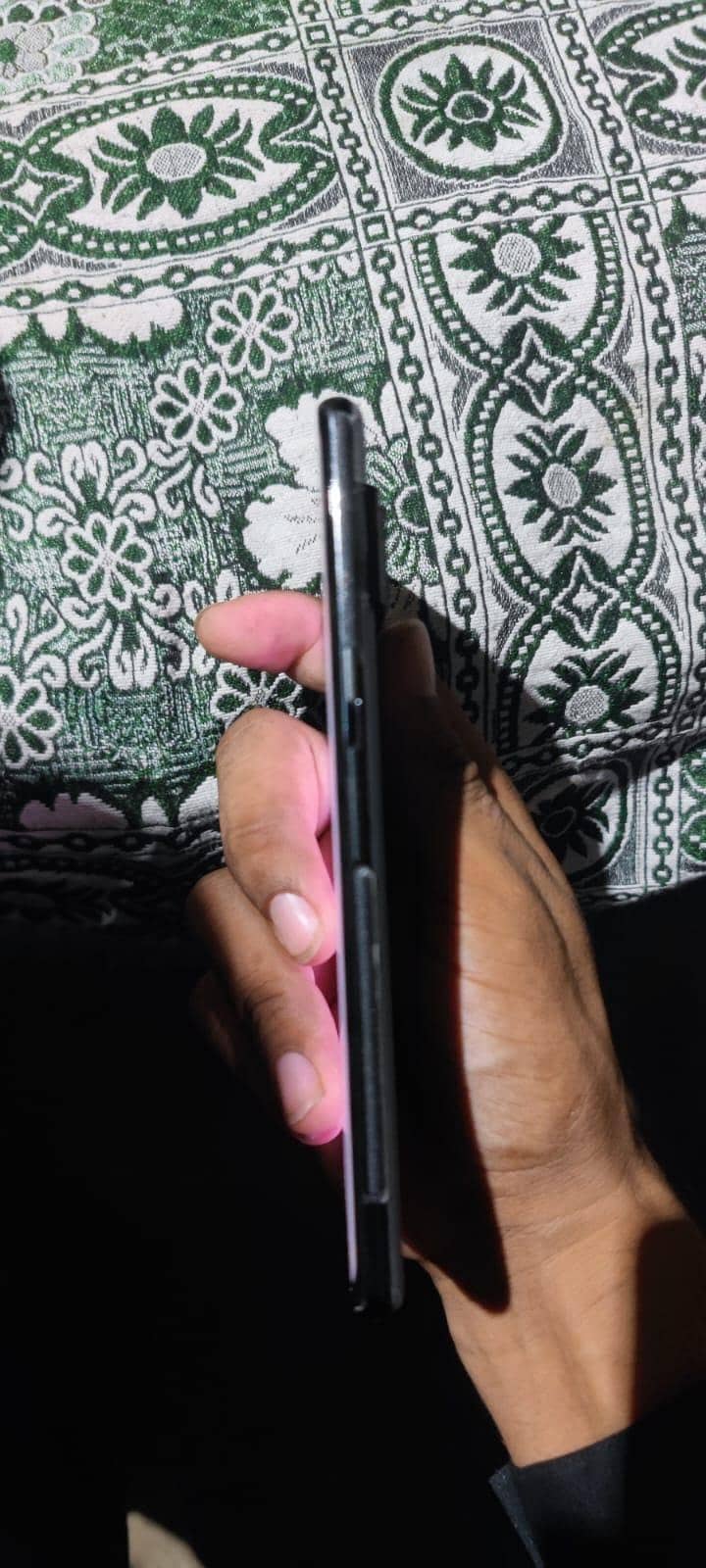 Google Pixel 6 Pro 0