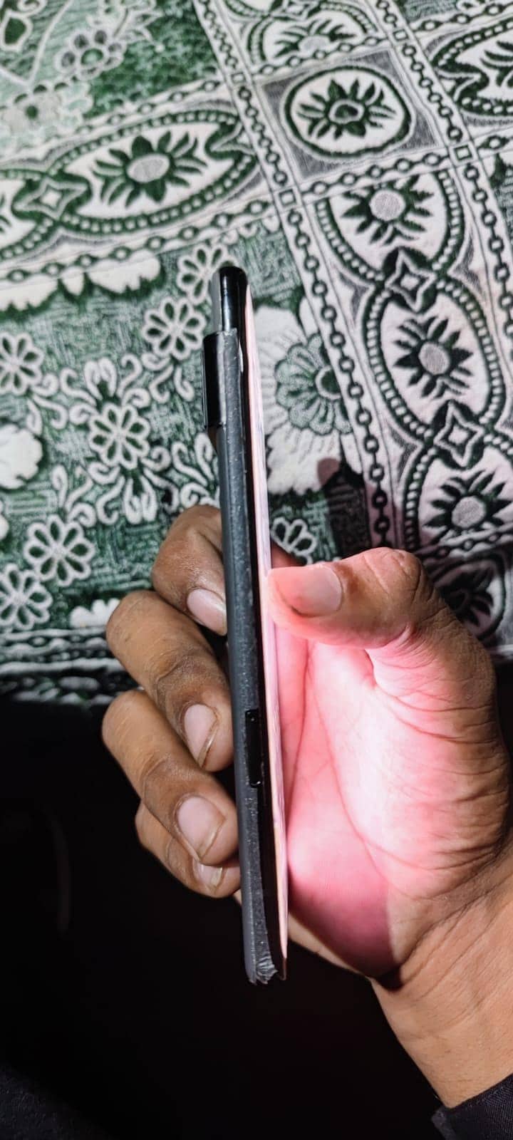 Google Pixel 6 Pro 1