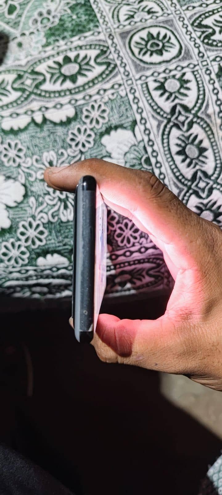 Google Pixel 6 Pro 2
