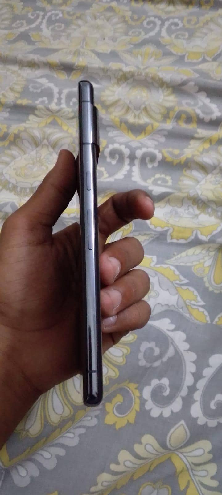 Google Pixel 7 Pro 1
