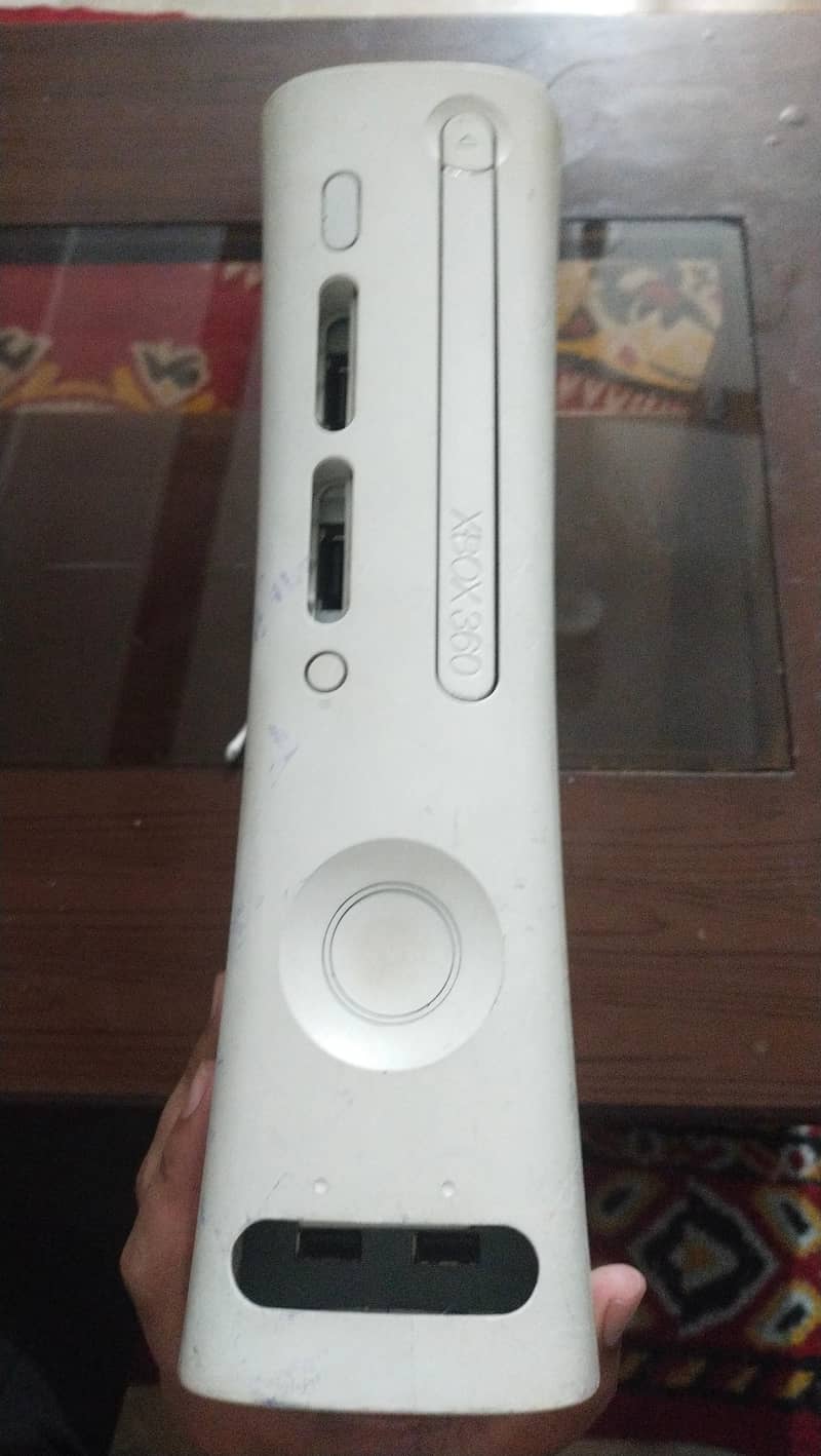 Xbox 360 2
