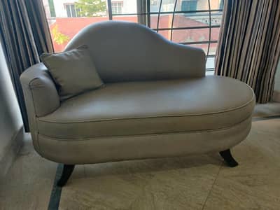 Dewan Sofa for Sale
