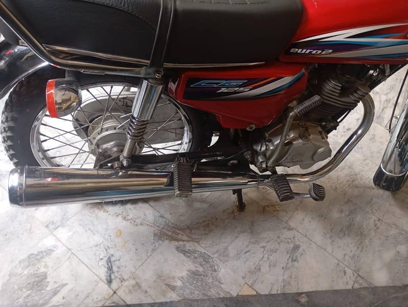 2015 model pack engine 2