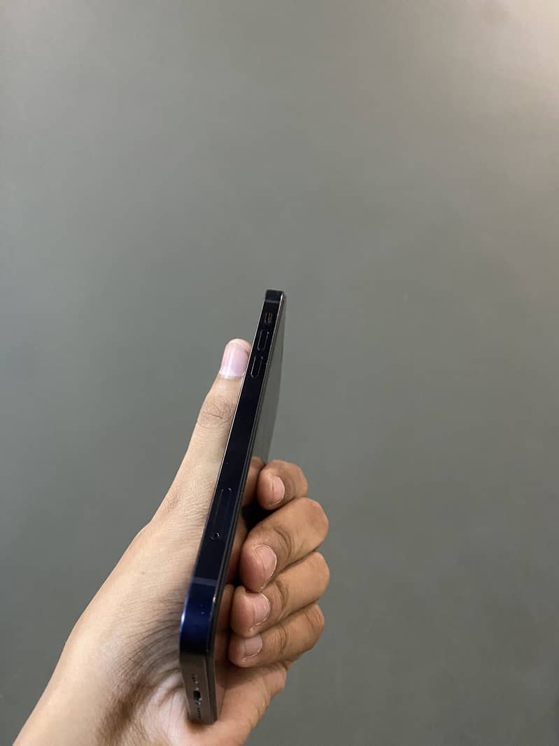 Apple iPhone 12 0