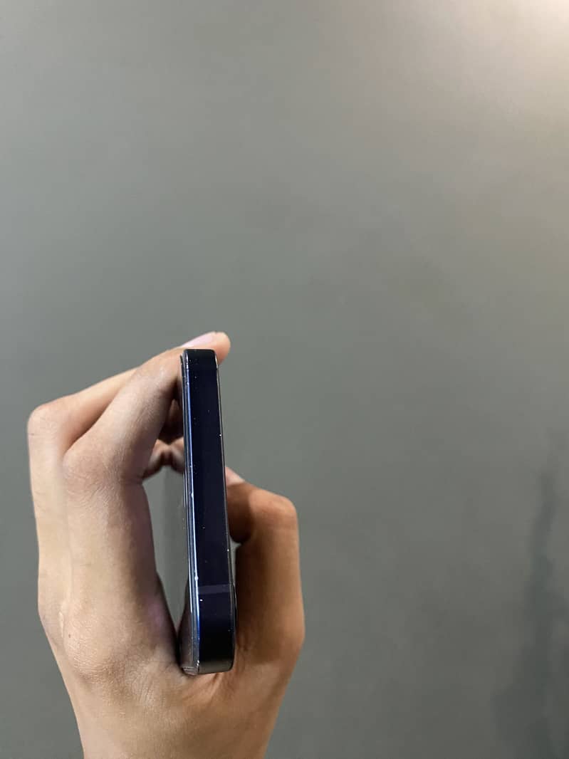 Apple iPhone 12 3