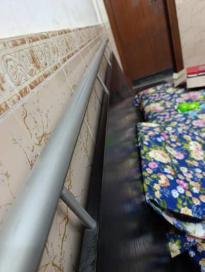 king size  bed for sale