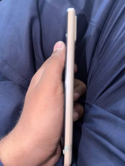 Motorola Moto G32