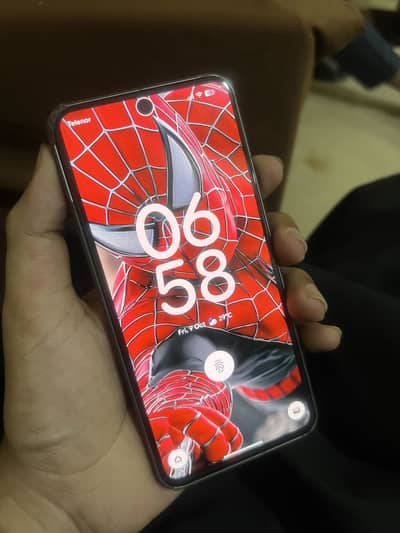 Google Pixel 8