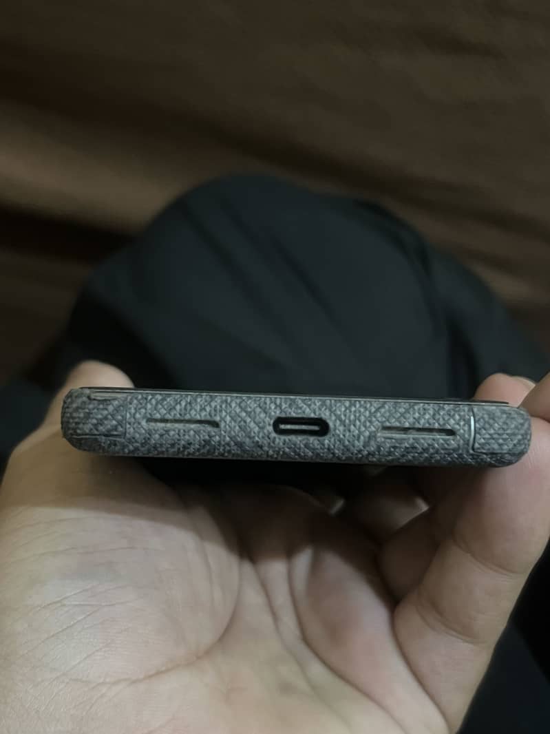 Google Pixel 8 1
