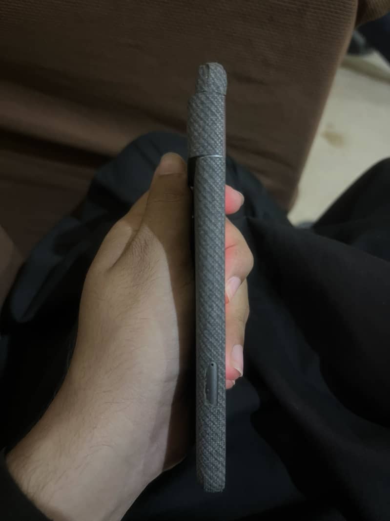 Google Pixel 8 3