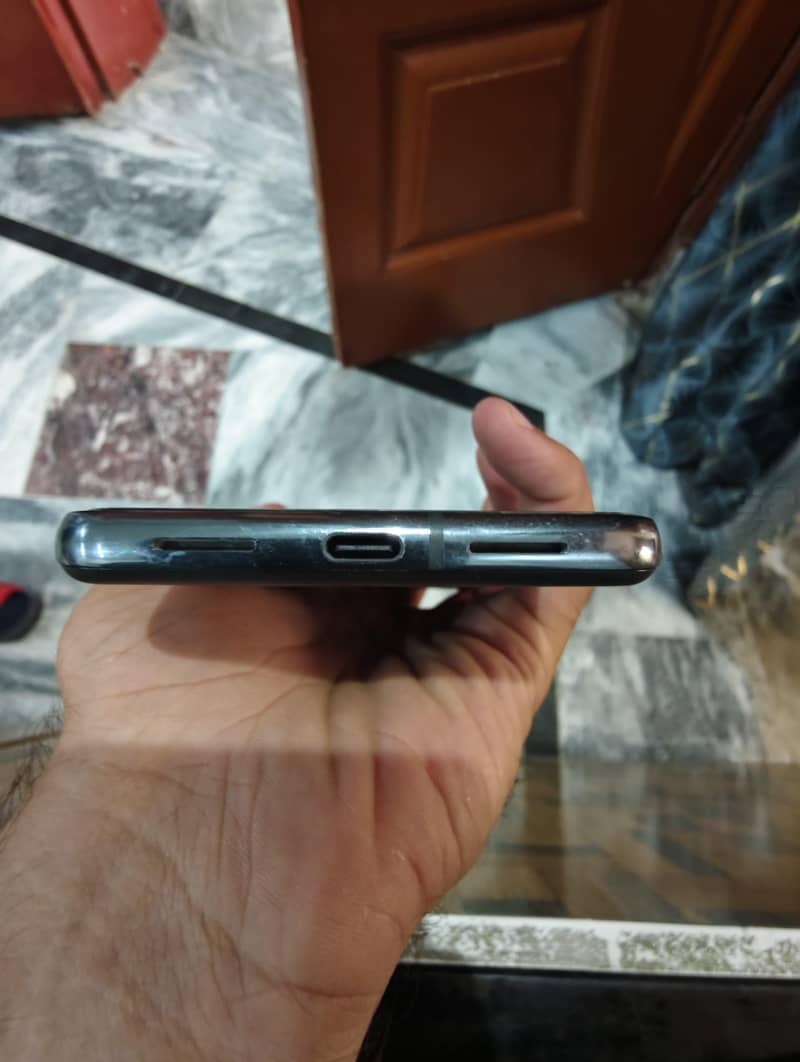 Google Pixel 8 Pro 8