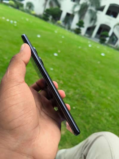Redmi Note 14 Pro 03041158856 WhatsApp number