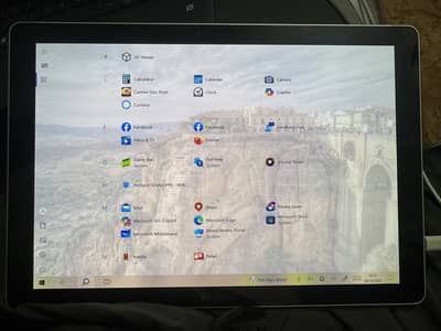 Samsung galaxy book 12