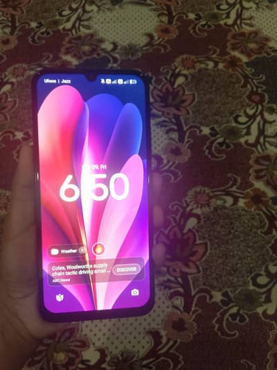 Xiaomi Other Model