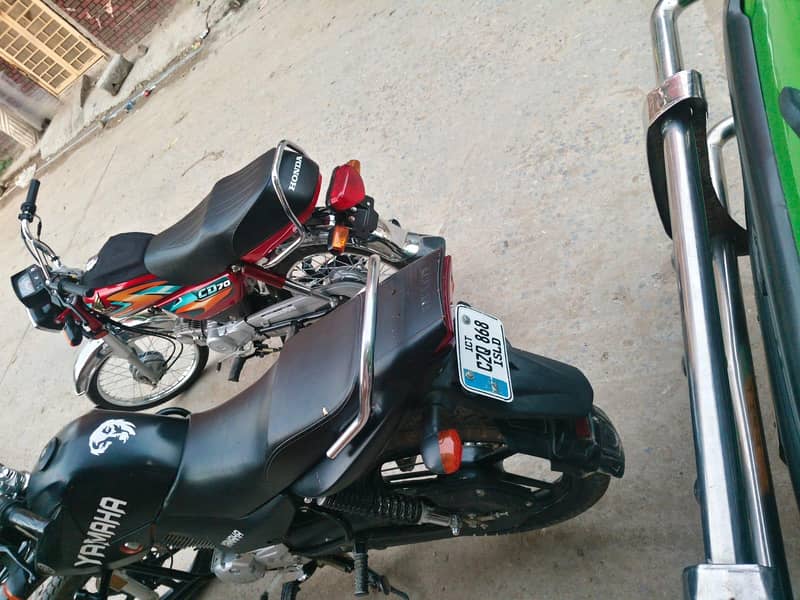 03483784686 6