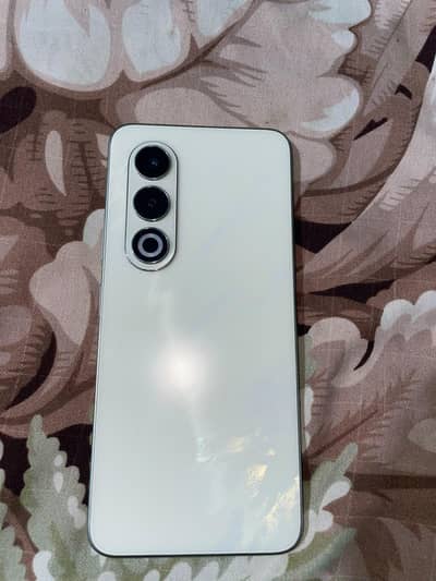 Itel S25
