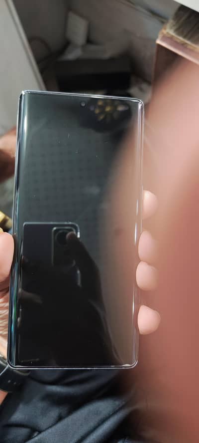 Google Pixel 7 Pro