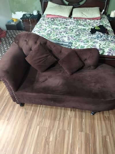 Deewan Sofa