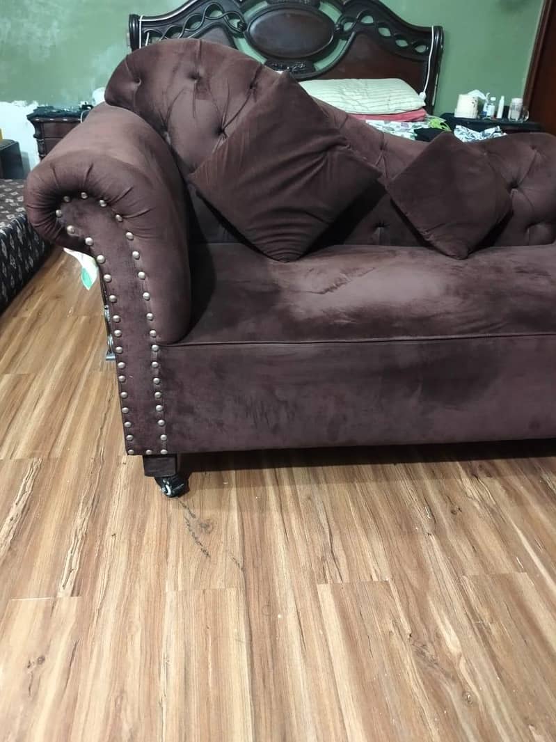 Deewan Sofa 3
