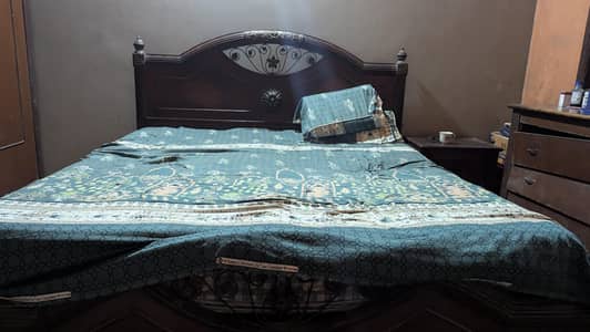 furniture Set