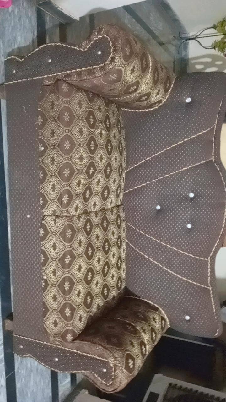 good condition 0