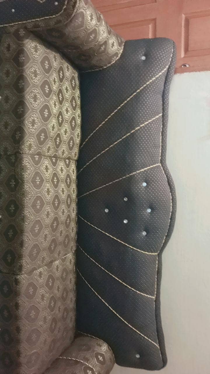 good condition 1