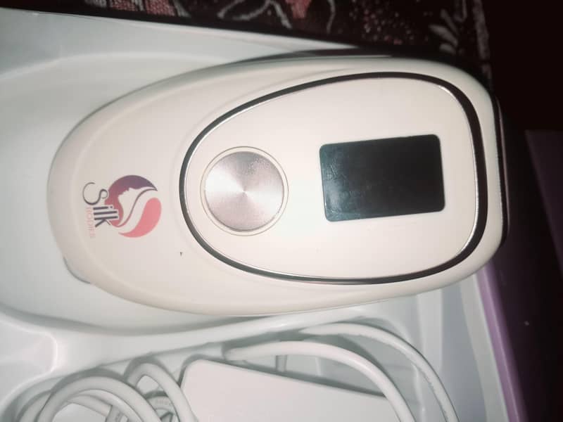 laser threading machine 1