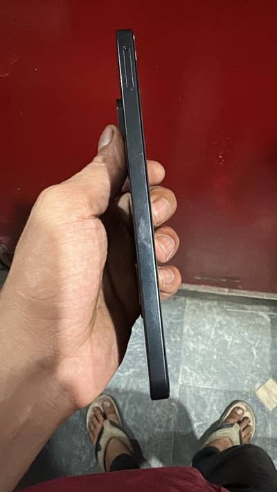 Samsung Mobile A17