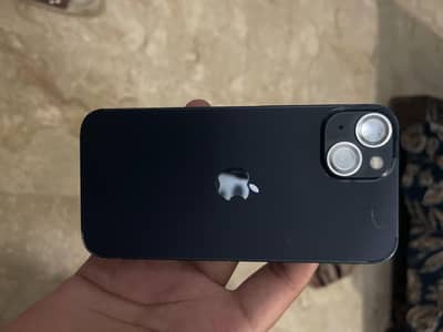 Apple iPhone 13 128Gb JV
