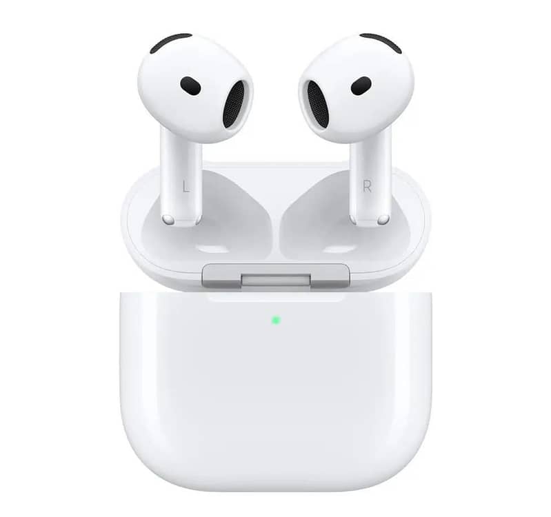 Airpods 3