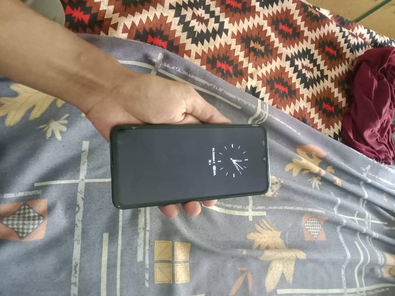 infinx zero 20 2