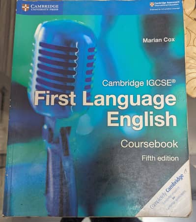 O Level books