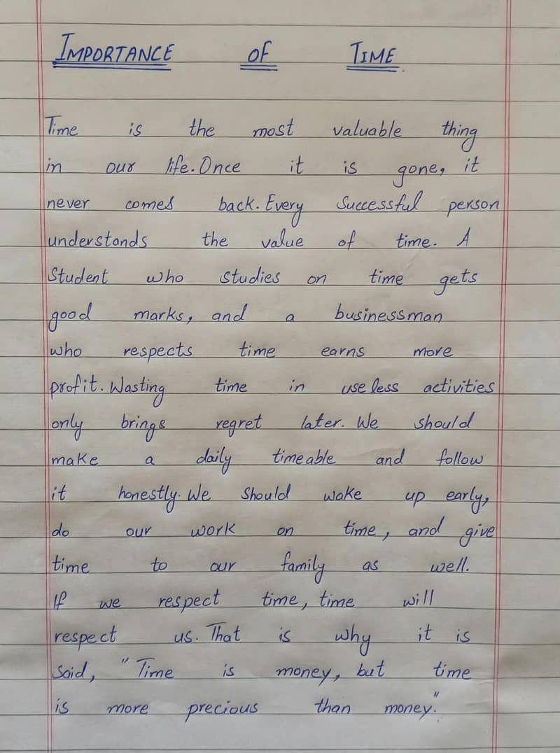Assignment writer 0