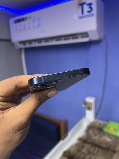 Apple iPhone 13 non 128GB