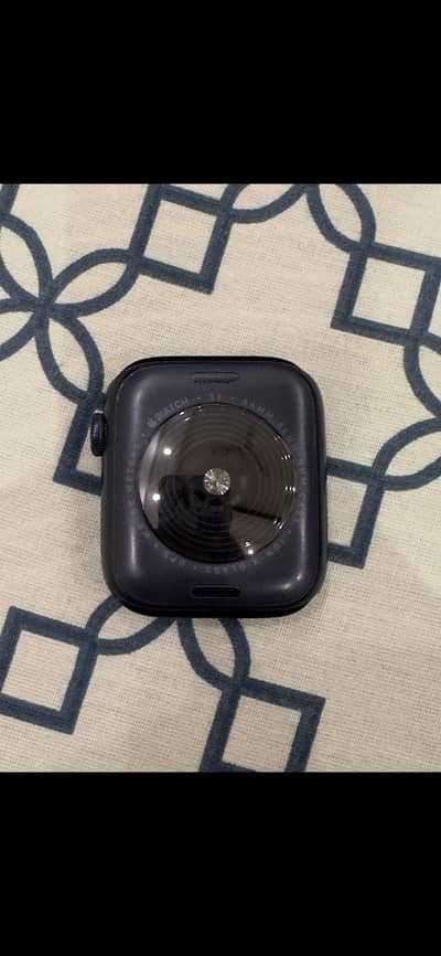 Apple Watch Series SE 2nd Generation