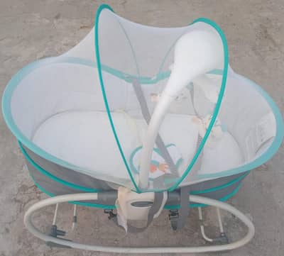 Mastela 5 in 1