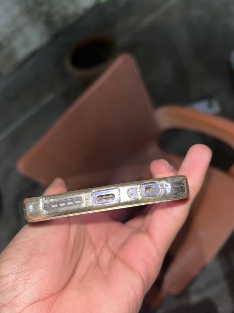 Infinix Note 30 0