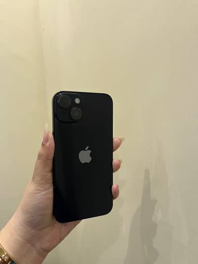 iPhone 14 JV 128 GB