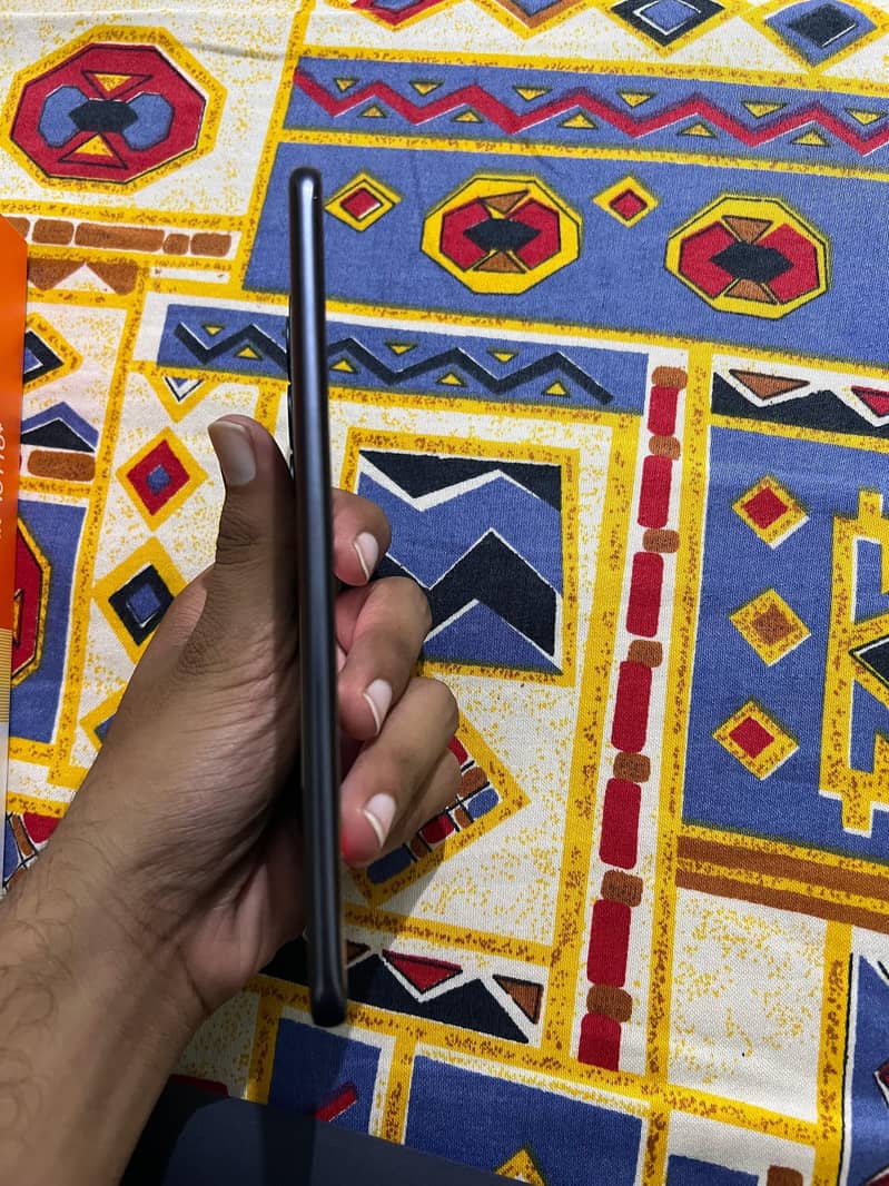 Tecno Spark 40 pro plus 2
