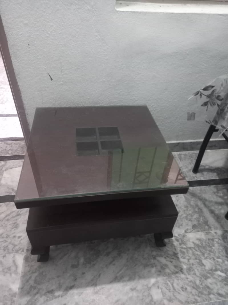 tables 2