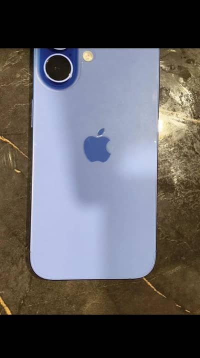 I phones 16