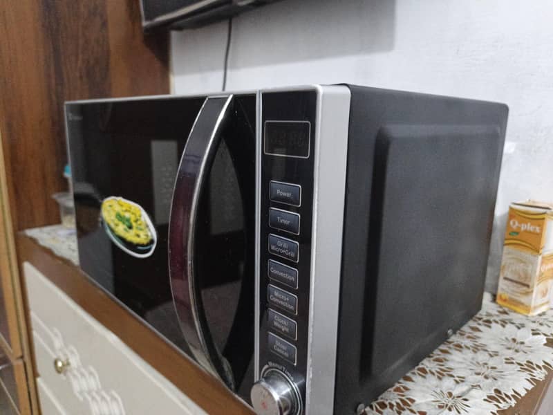 microwave dawlance 1