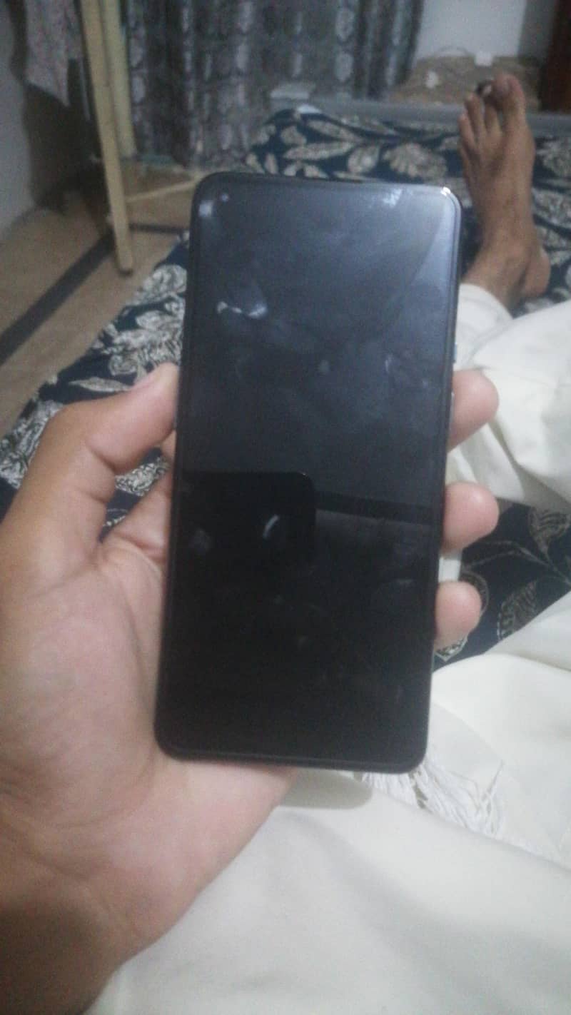 One Plus 9 1