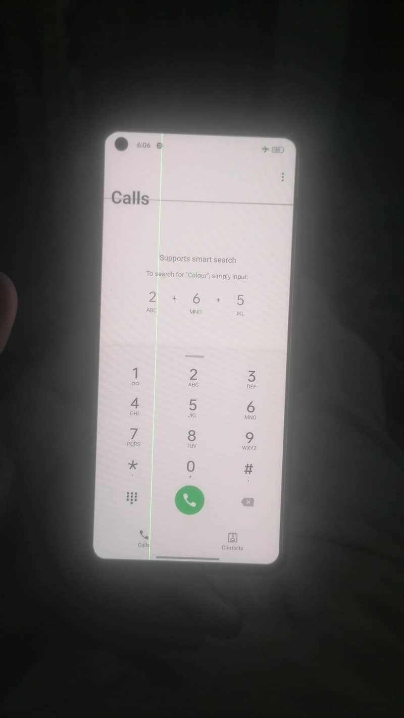 One Plus 9 2