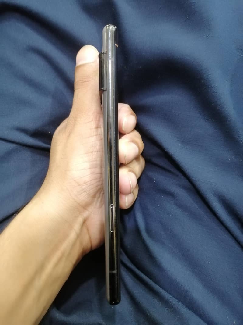 Google Pixel 6 Pro 1